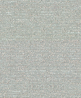 Tundra J485 Cement