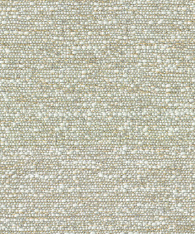 Tundra J486 Gypsum