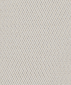 Lopi R018 marble