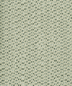 Lopi R019 sand