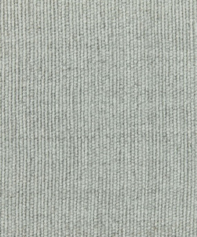 Moss 60513-170 Qyster