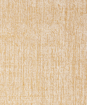 Moss 60513-180 Desert