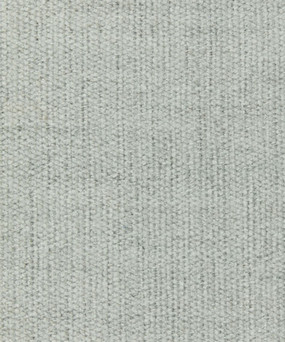 Moss 60513-20 Sand