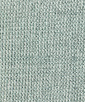 Moss 60513-80 Aqua
