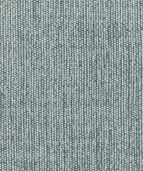 Moss 60513-81 Carribean