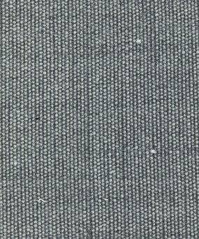 Moss 60513-97 Graphite