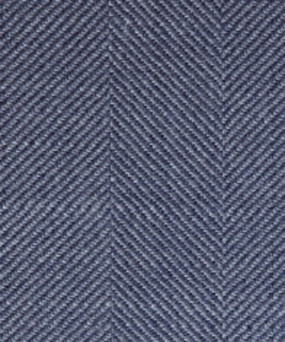 Tao 60482-7587 Mistral