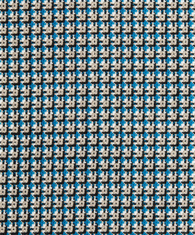 Urban 60543-24 Maritim