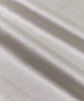 Velvet 60548-11 Vanilla