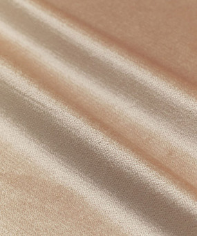 Velvet 60548-160 Rose