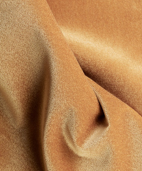 Velvet 60548-180 La Mancha