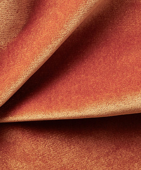 Velvet 60548-210 Apricot
