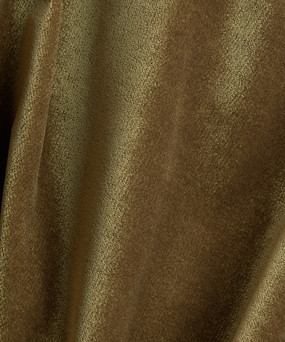 Velvet 60548-70 Ayer Rock