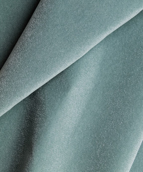 Velvet 60548-80 Lagoon