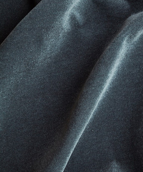 Velvet 60548-81 Skye
