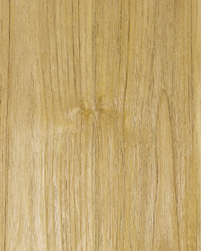 Vintage Teak