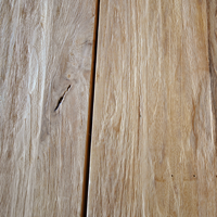 Vintage Teak