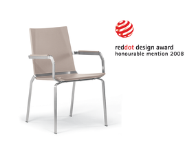 Kyoto Armchair