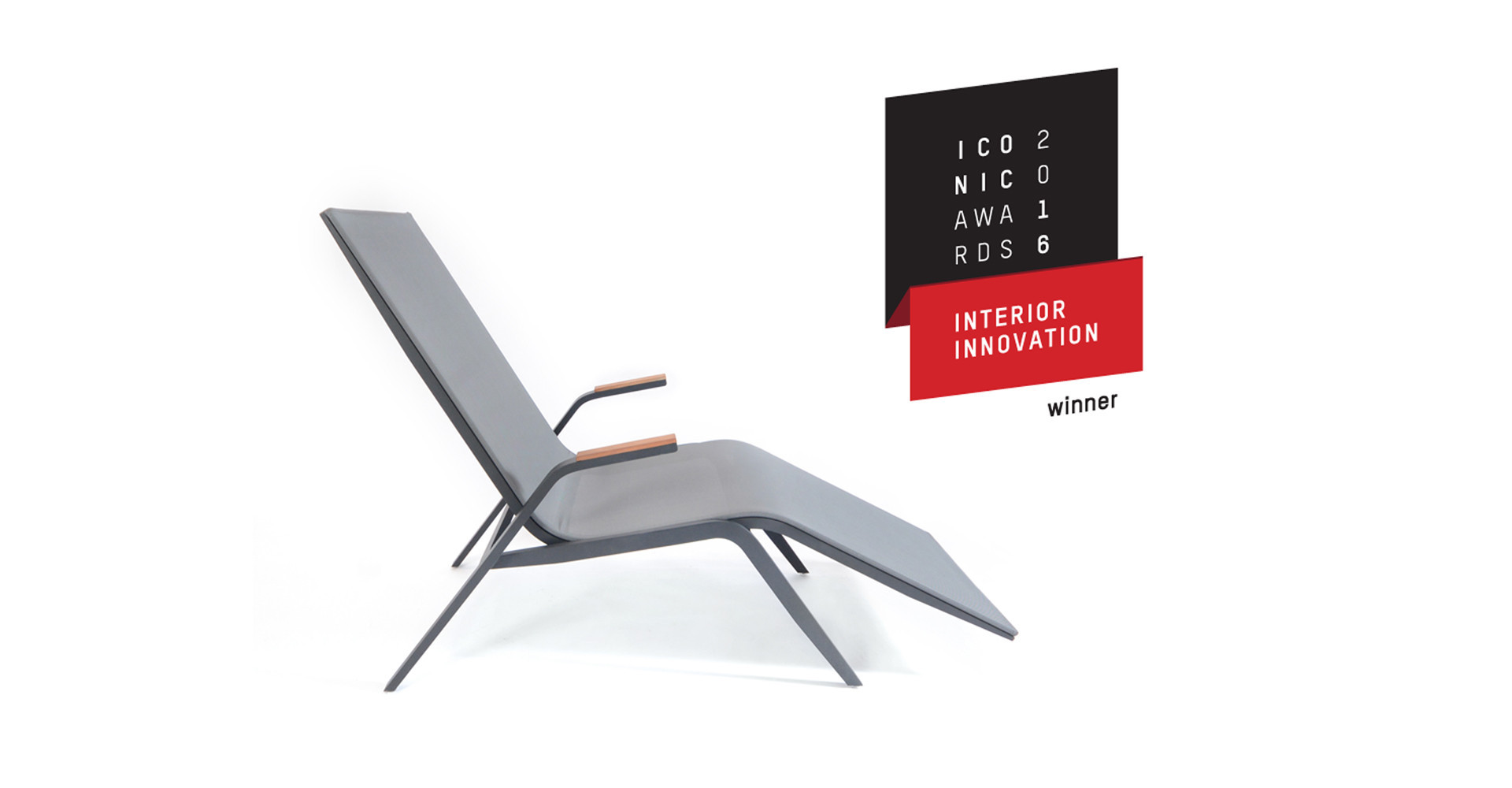 Atlantic - Fischer Möbel