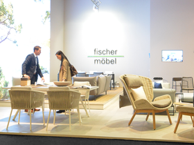 imm cologne 2019 imm cologne 2019