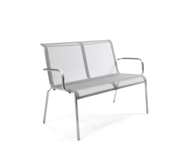 Modena Fischer Mobel