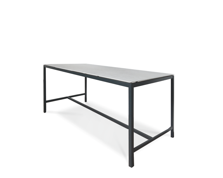 High Dining Fischer Mobel
