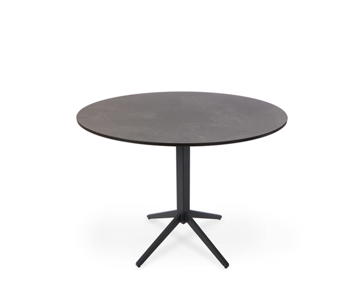 Bistro Table Fischer Mobel