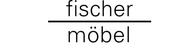 Fischer Moebel logo