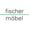 (c) Fischer-moebel.de