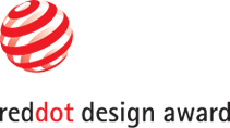 reddot Design Award best of the best 2009