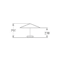 woodline 290 maße.webp