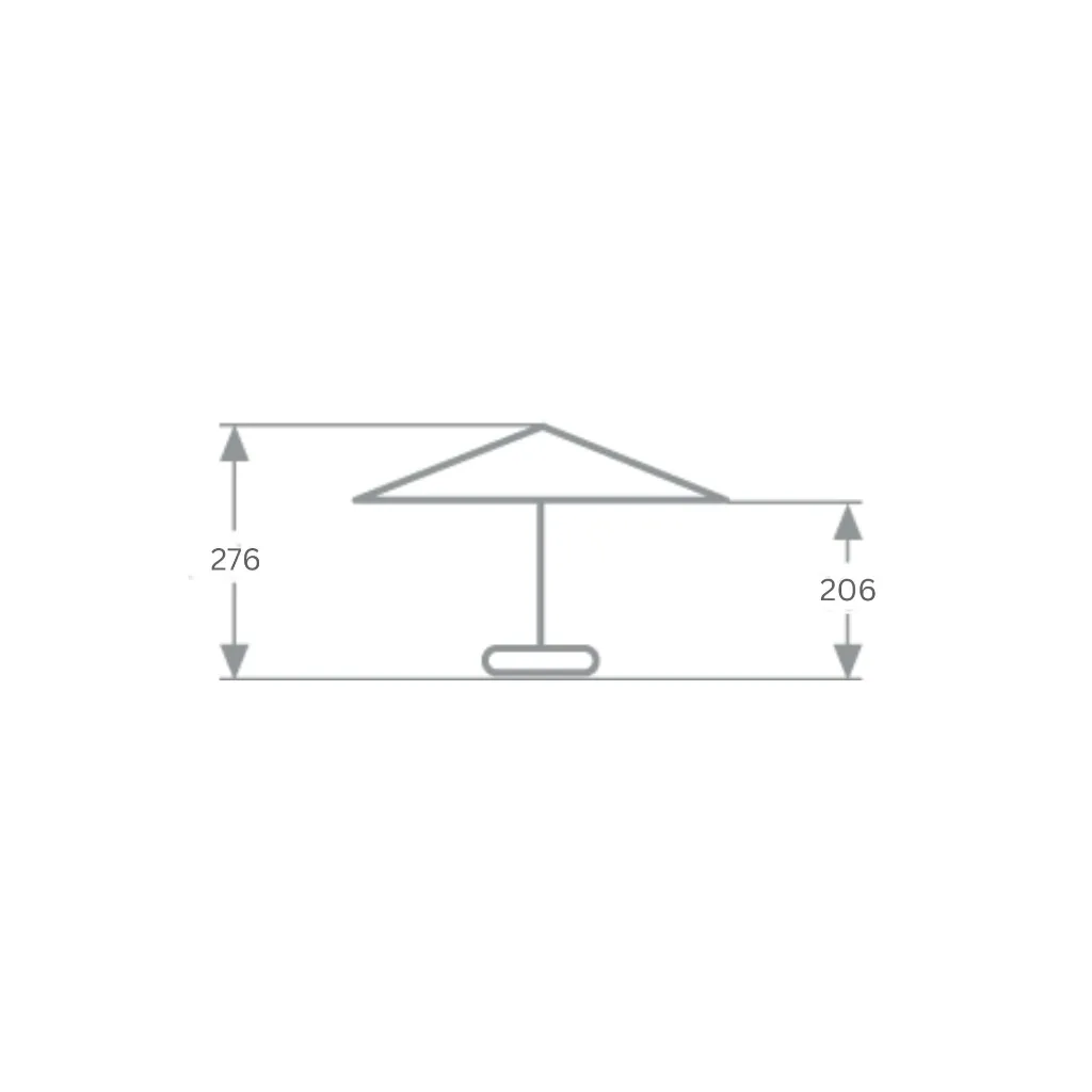 aluline 330 330.webp