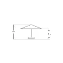 aluline 330 330.webp