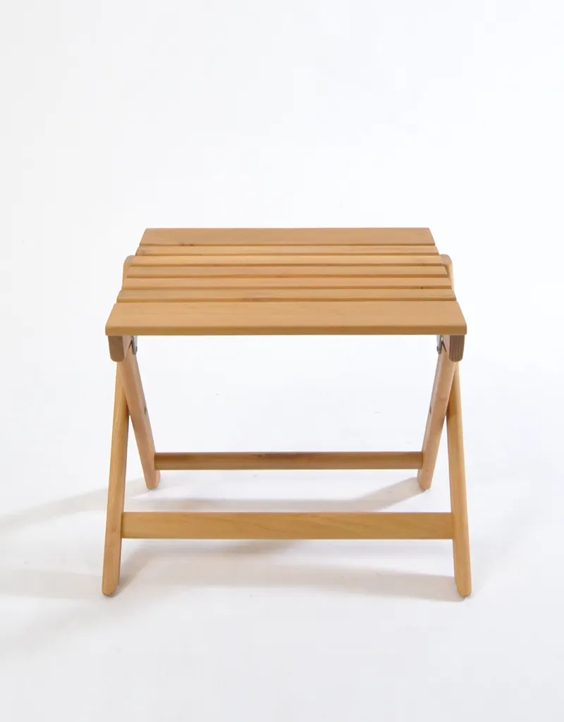 Robinie Hocker 004 frei.webp