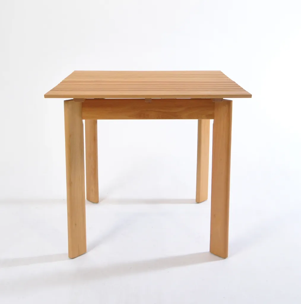 Robinie Ausziehtisch rechteckig 005 frei.webp