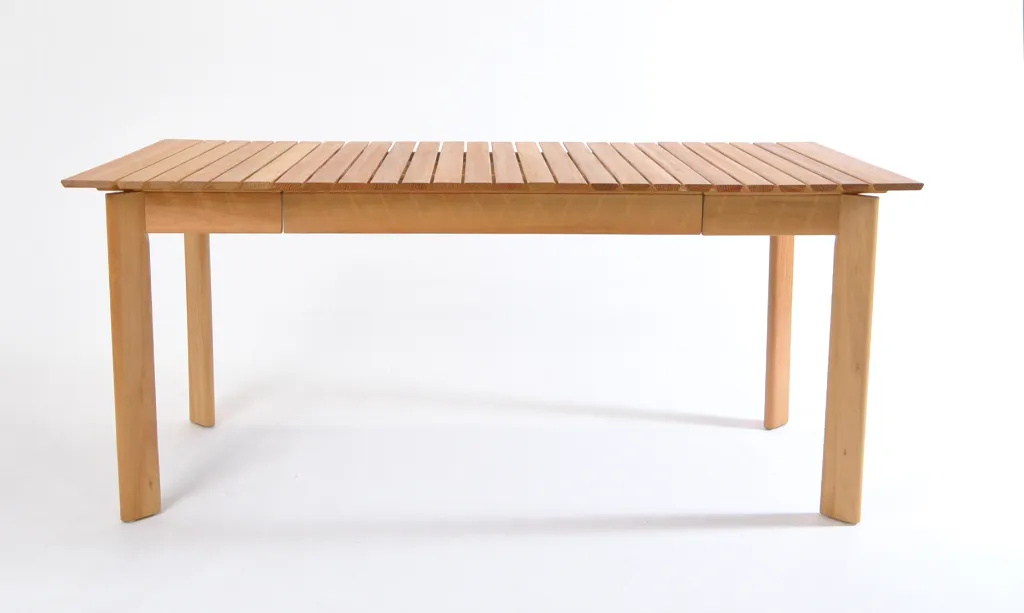 Robinie Ausziehtisch rechteckig 015 frei.webp