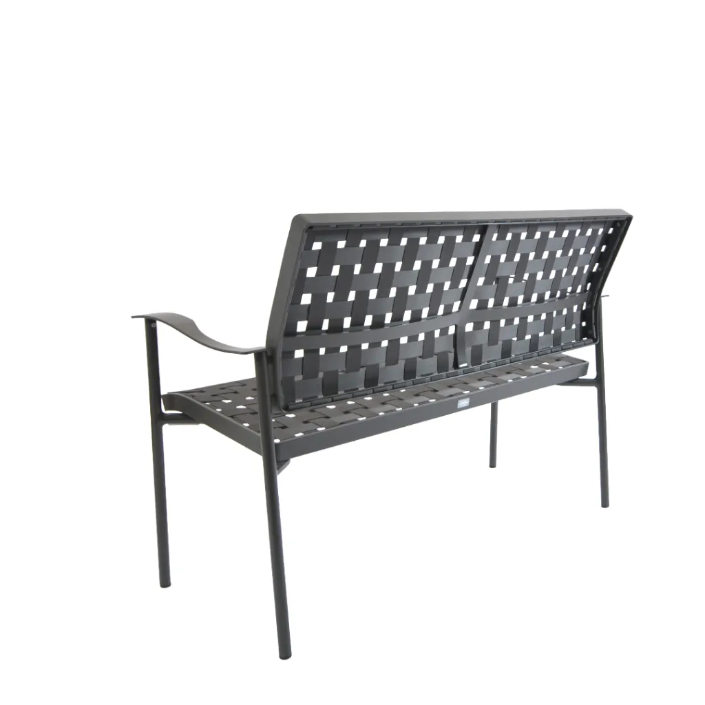 Nizza 2-Sitzer Bank-4.webp