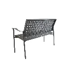 Nizza 2-Sitzer Bank-4.webp