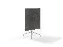 Modena Bistrotisch abgeklappt.webp