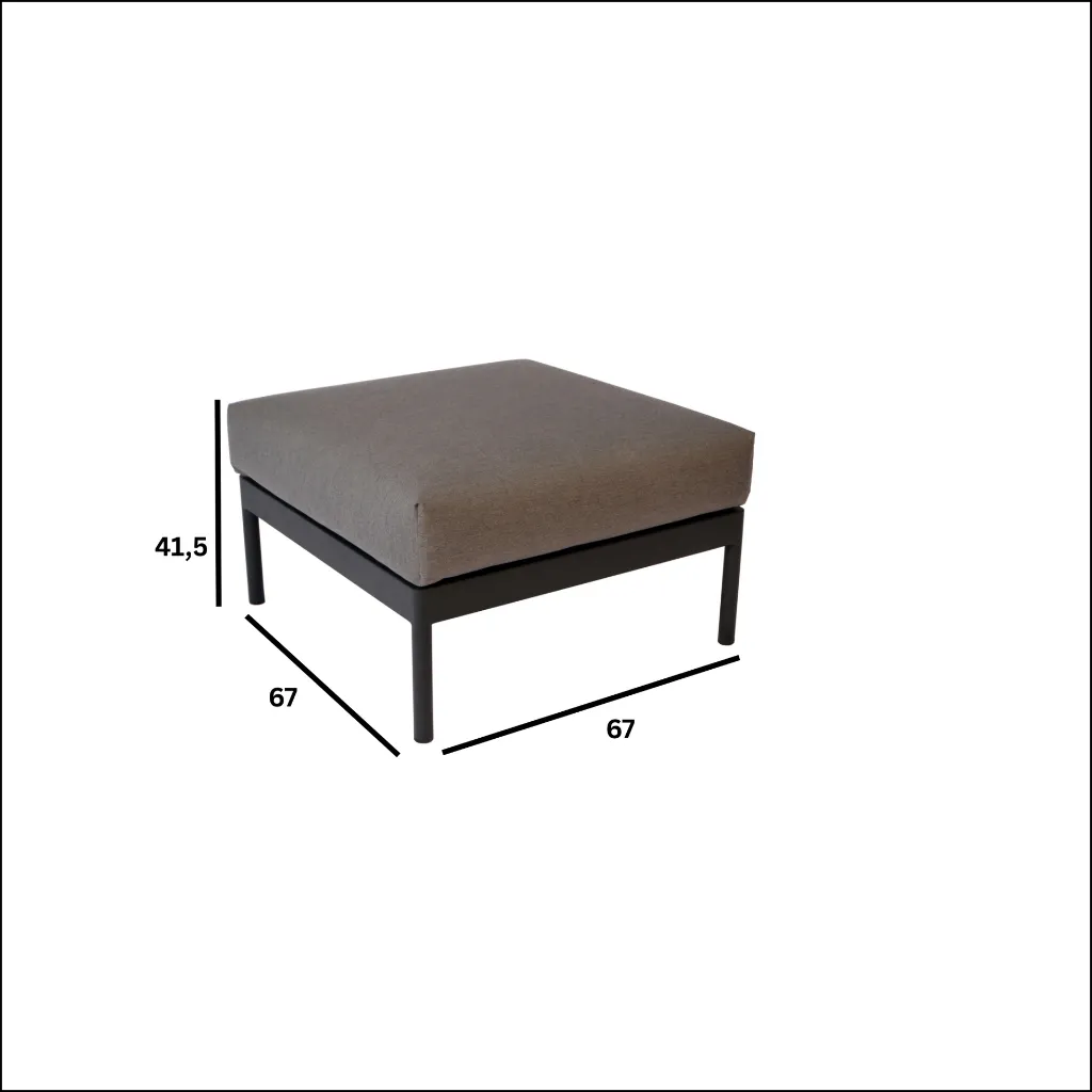 kairos_sitzelement_67x67_anthrazit_maße.webp