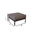 kairos_sitzelement_67x67_anthrazit_maße.webp
