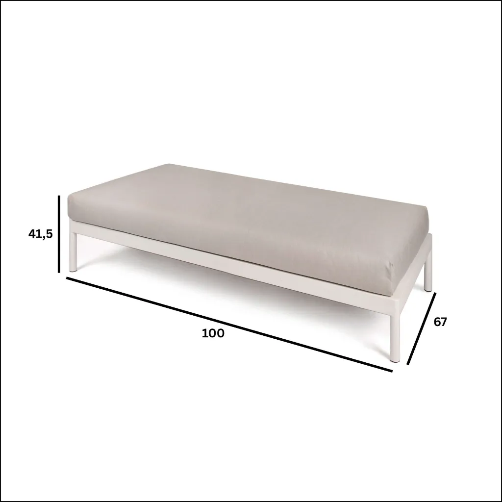 kairos_sitzelement_100x67_weiss_maße.webp