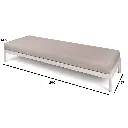kairos_sitzelement_200x67_weiss_maße.webp