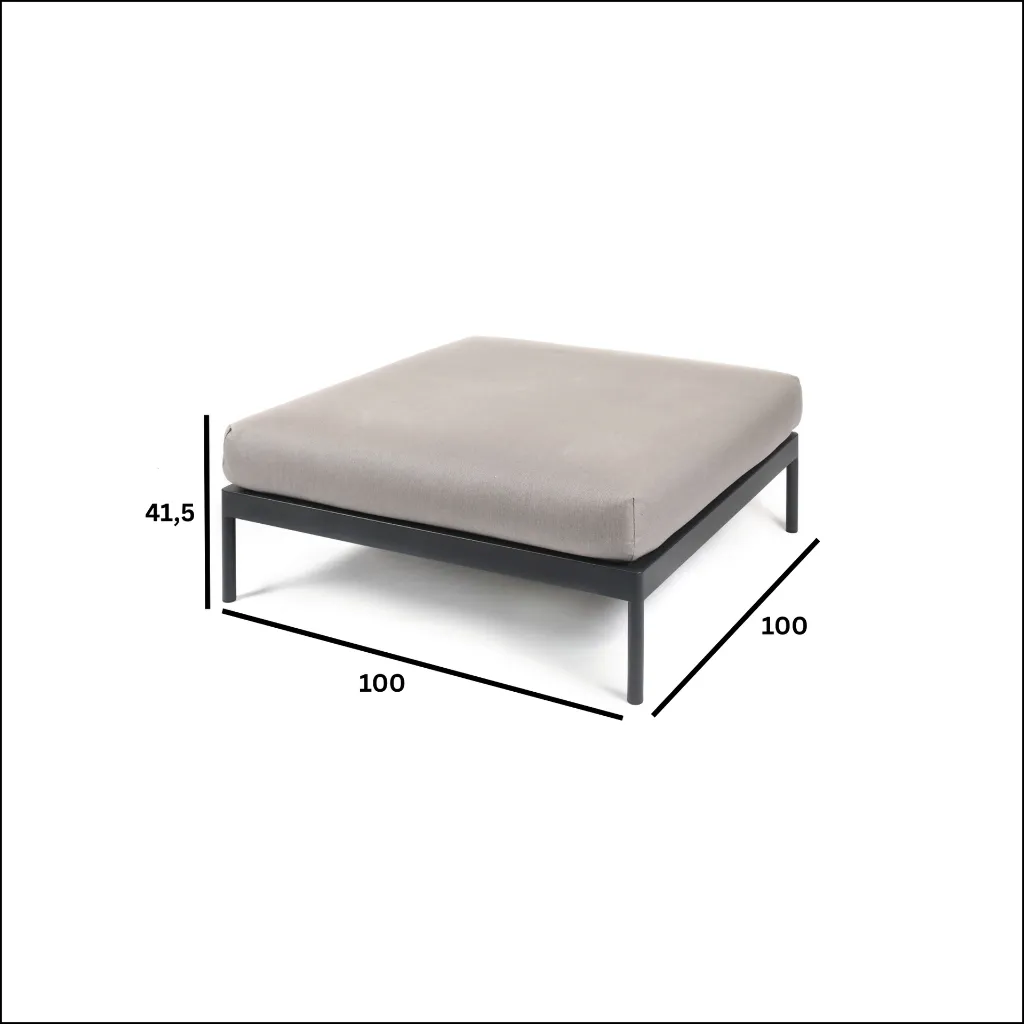 kairos_sitzelement_100x100_anthrazit_maße.webp
