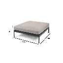 kairos_sitzelement_100x100_anthrazit_maße.webp