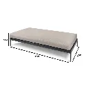 kairos_sitzelement_anthrazit_200x100_maße.webp