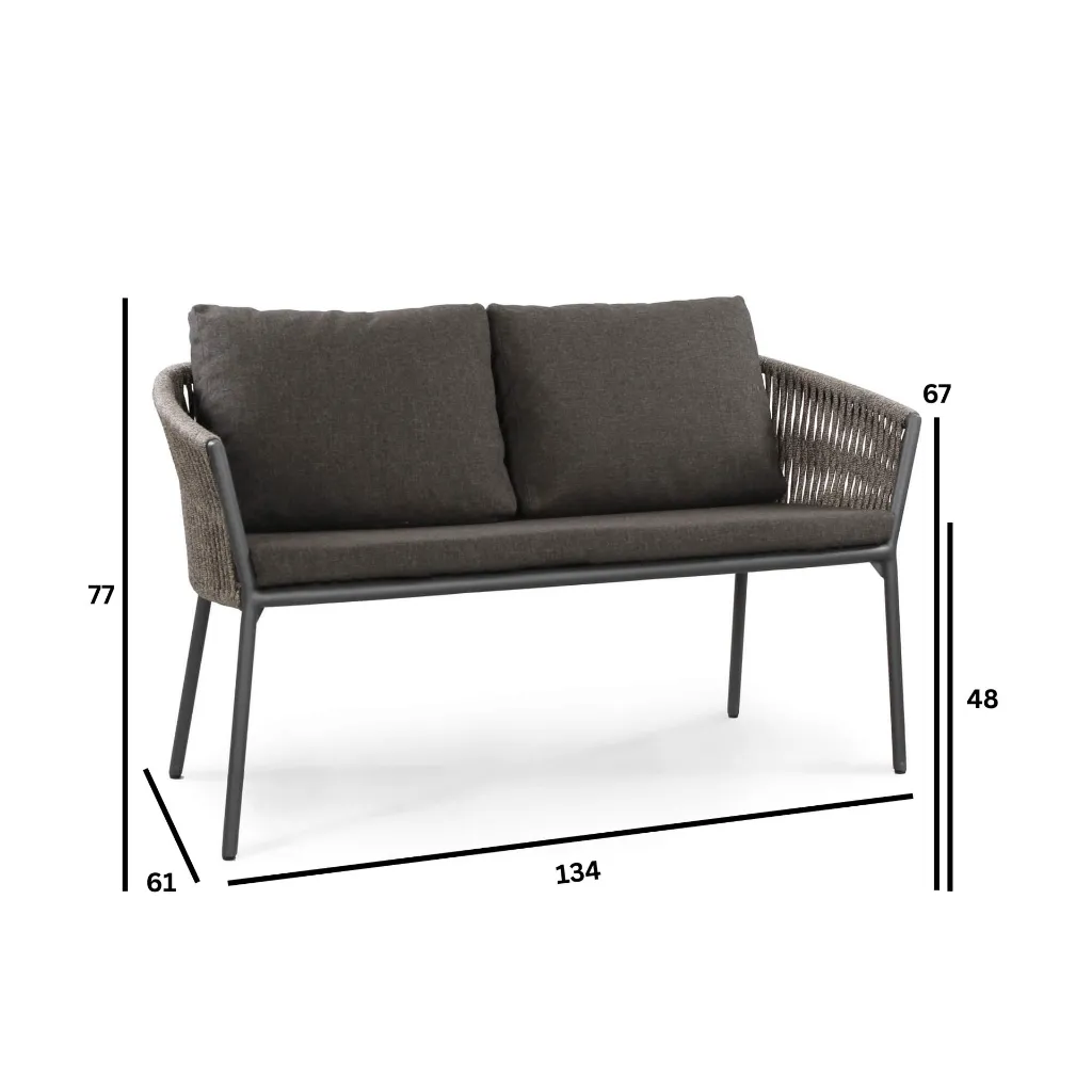 cosmo_2sitzer_bank_freisteller_maße .webp