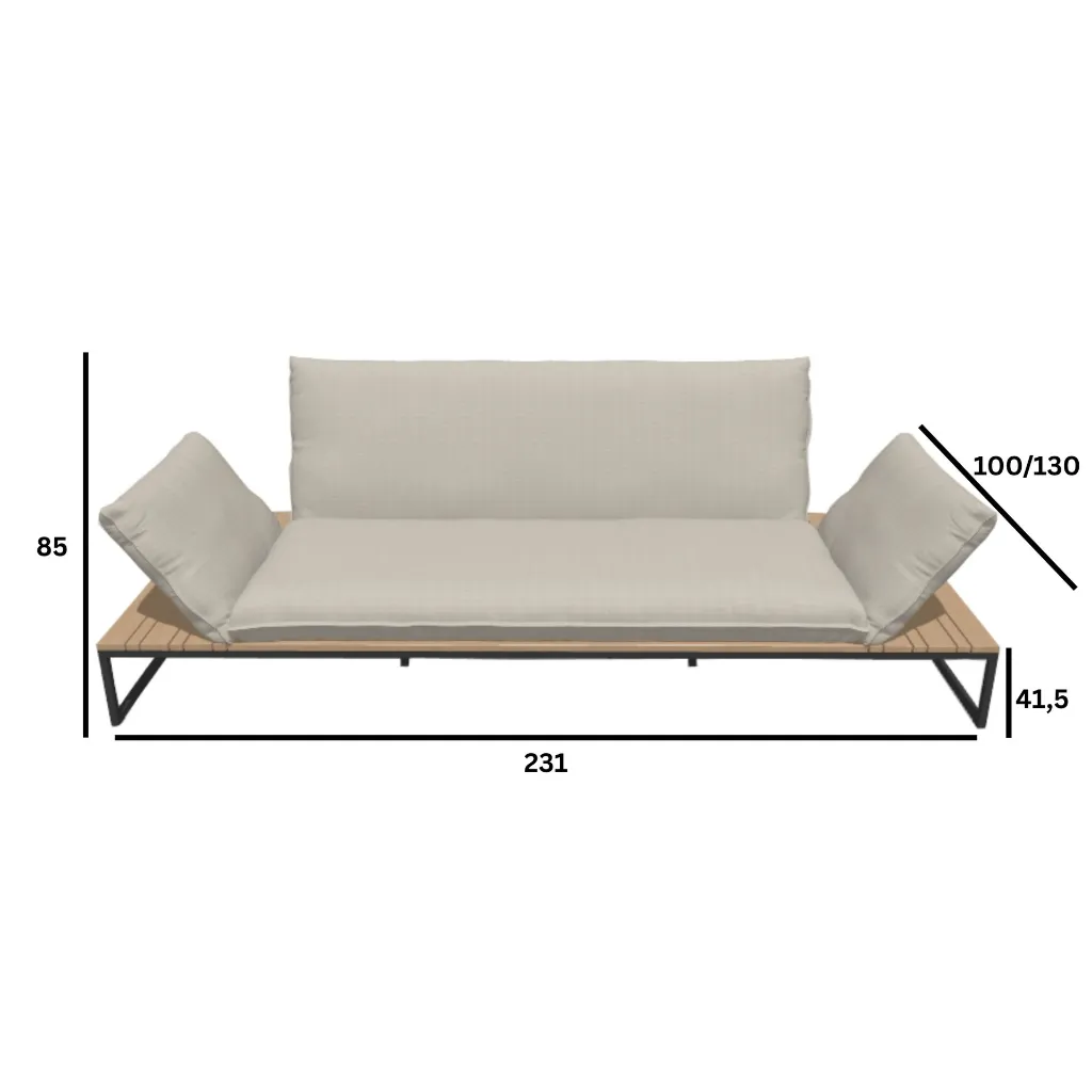 flora lounge mittelposition maße.webp