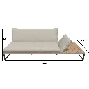 flora rechtsbündig maße.webp