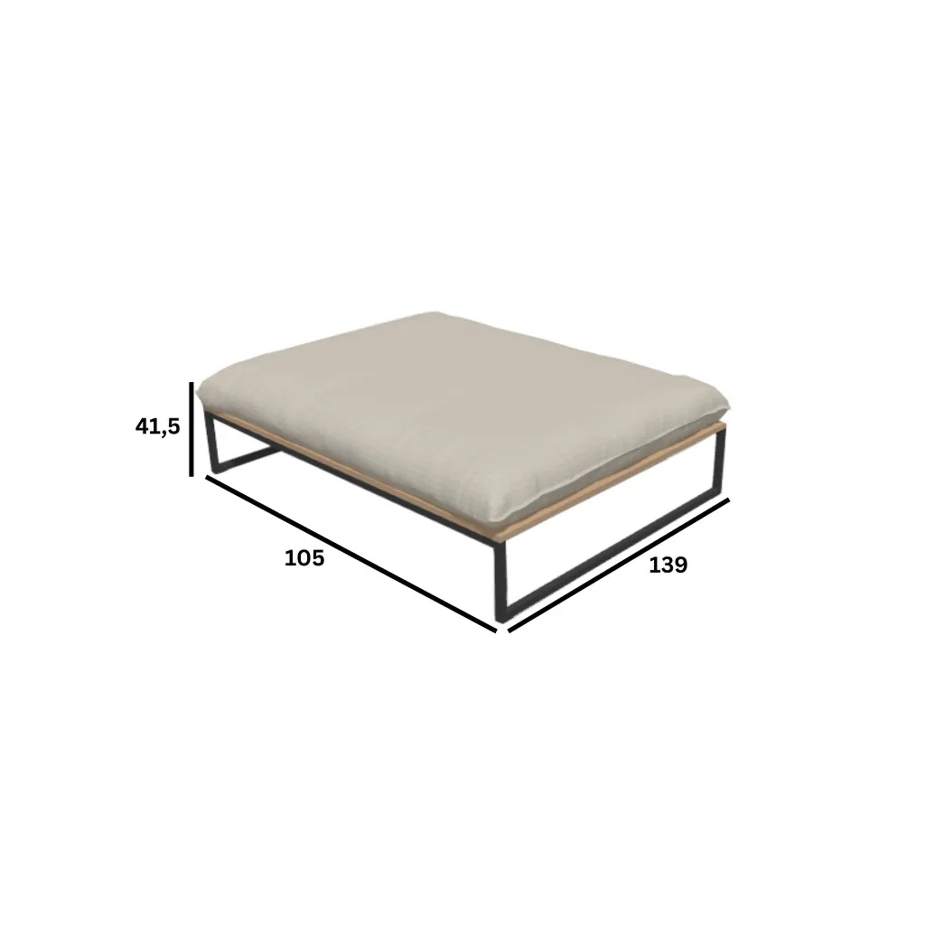 flora polsterbank groß maße.webp